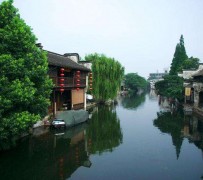 广西南京周边游(南京周边游玩景点大全)