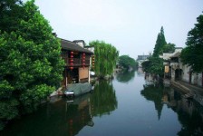 广西南京周边游(南京周边游玩景点大全)