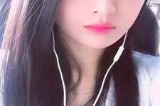 广西中国伴游平台(撑持全国伴游)
