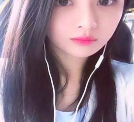 广西中国伴游平台(撑持全国伴游)