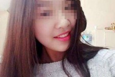 广西关于内蒙古包头市兼职伴游的信息