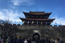 广西昆明旅游攻略(昆明旅游攻略景点大全)
