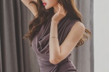 广西模特写真(模特写真下载)