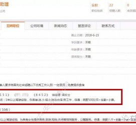广西出国伴游雇用(全国高薪雇用伴游)