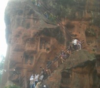 广西乐山旅游攻略(乐山旅游攻略自由行路线推荐)