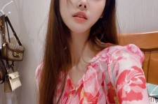 广西网上兼职试衣模特的工做(哪里能够找试衣模特的工做)