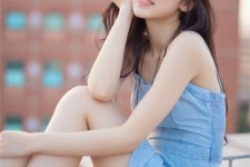 广西神木雇用伴游(神州15号对接曲播平台)