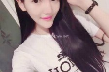 广西澳洲中国女留学生应聘伴游(中国女留学生在澳大利亚)
