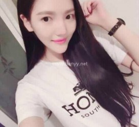 广西澳洲中国女留学生应聘伴游(中国女留学生在澳大利亚)