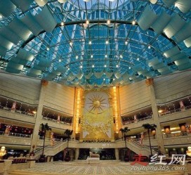 广西私人伴游是什么 商务伴游是干嘛的 私人商务伴游是什么工作