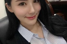 广西兼职模特要做推广吗线上(模特兼职是做什么的)