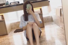 广西伴游天下中国伴游网(伴游天下公司)