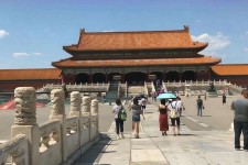 广西旅行攻略(北京旅行攻略英语)