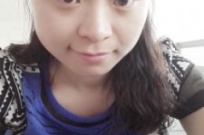 广西石家庄雇用伴游(石家庄雇用伴游人员)