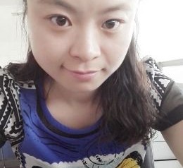 广西石家庄雇用伴游(石家庄雇用伴游人员)