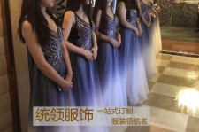 广西郑州ktv夜场兼职雇用模特佳丽的简单介绍