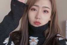 广西石家庄伴游兼职招聘信息(石家庄伴游兼职招聘信息网)