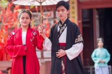 广西北流兼职模特(北京 兼职模特)