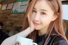 广西全国外围雇用女伴游工做详细做什么(全国外围雇用女伴游工做详细做什么的)