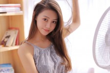 广西高颜值模特兼职外围啪的简单介绍