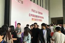 广西上海伴游雇用方姐(上海商务伴游雇用)
