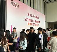广西上海伴游雇用方姐(上海商务伴游雇用)