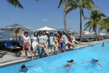 广西中国伴游市场(伴游中国网)