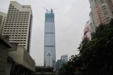 广西深圳华乐大厦模特兼职(深圳华乐大厦模特兼职工资)