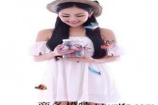 广西关于南京高端商务模特兼职女伴游攻略的信息
