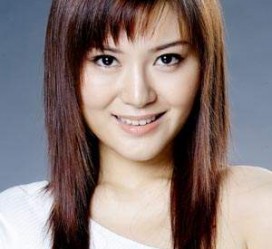 广西上海伴游曲招夜场雇用佳丽模特的简单介绍