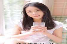 广西若何去雇用伴游(伴游雇用月入百万)