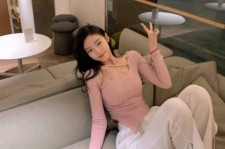 广西仁寿兼职摄影模特(仁寿拍艺术照拍照馆)
