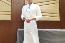 广西兼职模特行规(兼职平面模特要求)