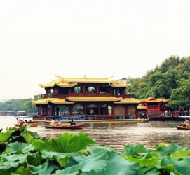 广西杭州游玩攻略(杭州游玩攻略二天)