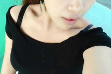 广西临沂兼职淘宝平面模特(雇用5名新人兼职淘宝模特)