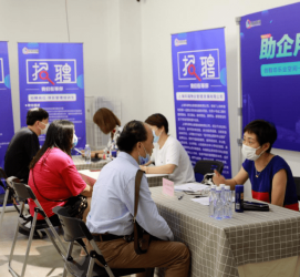 广西上海伴游招聘 上海富豪娱乐诚聘，办公文员，经理助理