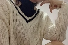广西想找个长沙模特兼职的(想找个长沙模特兼职的处所)