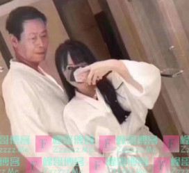 广西商务伴游男雇用圈套(北京伴游雇用年薪500万)