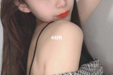 广西珠海模特兼职贴吧(珠海模特兼职贴吧雇用)