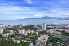 广西厦门旅游攻略(厦门旅游攻略自由行)