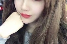广西辽宁伴游雇用(想做伴游哪里有雇用的?)