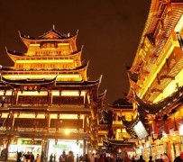 广西上海周边旅游(上海周边旅游防疫政策)