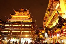 广西上海周边旅游(上海周边旅游防疫政策)