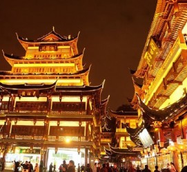 广西上海周边旅游(上海周边旅游防疫政策)