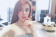 广西博乐模特兼职**伴游微信(1534939978姐的微信德惠市)
