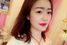 广西淘宝兼职模特在线旁观(淘宝模特兼职几钱一天)