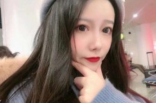 广西上海雇用高端伴游一天20万的简单介绍