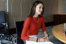 广西斯坦福大学兼职模特(斯坦福大学兼职模特工资)