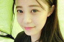 广西伴游中国网官网(伴游天下平台)