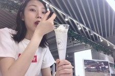 广西广州伴游雇用日结一万模特的简单介绍